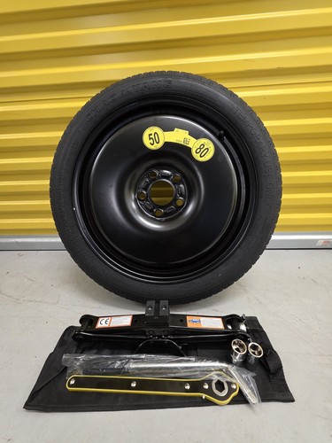 New genuine volvo xc40 - genuine,
