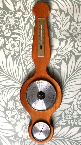 Wonderful condition 1960s - wonderful,