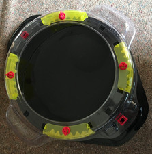 BeyStadium B-19 BEY STADIUM