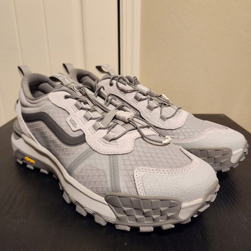 Vans mte crosspath - mte, trek