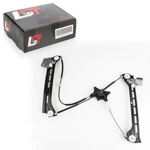 Electric window regulator - electric,