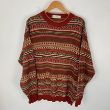Vintage 90s St Michael Jumper
