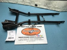 Original Frame Frame Frame for