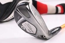 Titleist 910H #3 Hybrid / 21