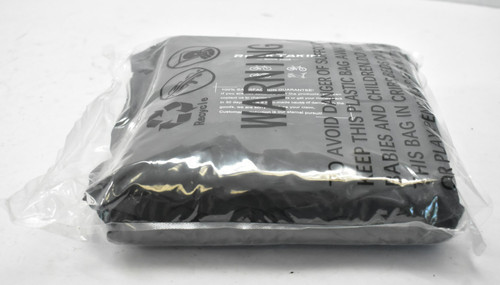 Rock takin bike cover small - bike,