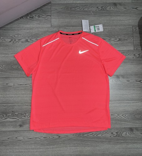 Nike miler dri fit - miler, dri-fit