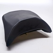 2016 BMW R1200GS Pillion Seat