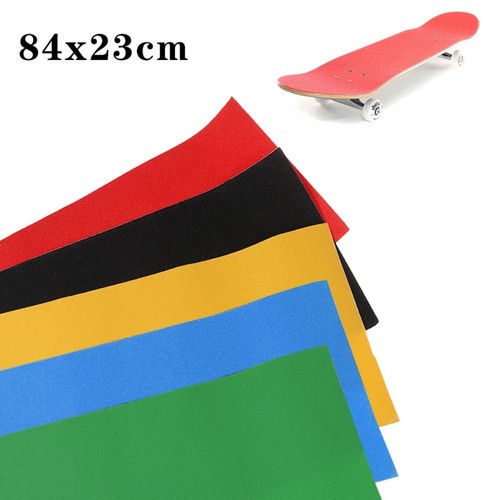 Pvc skate scooter - pvc,