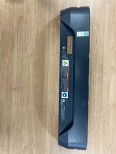 Cybex 770T 625T 650T Treadmill