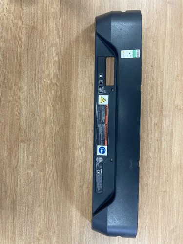 Cybex 770t 625t - cybex,
