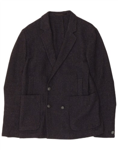 Mauro grifoni mens - grifoni,