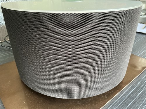 Technics c50 ottava s - technics,