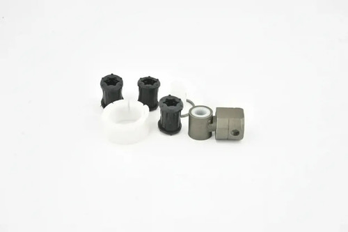 Gear shift bearing 1999-GB-KIT