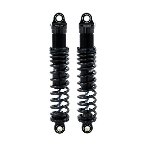 Ohlins stx36line rear shock - stx36line,