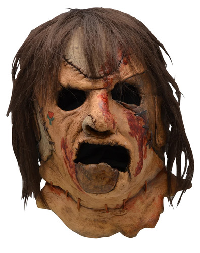 Trick treat studios texas - trick,