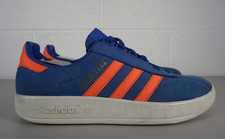 Mens Adidas Originals Trimm