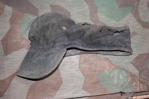 Original ww2 german - original,