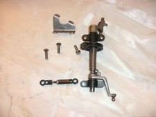 Yamaha  Mariner 40hp 6E9 2