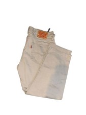 Levi’s 511 W36 L26 Slim Fit