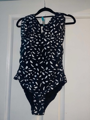 Winmax womens one piece - one,