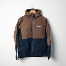 Simms W’s G3 Guide Fishing