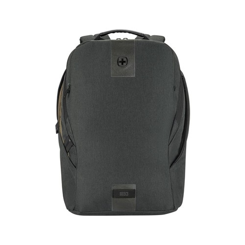 Wenger eco light laptop - mx,