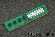 Crucial CT51264BA1339
