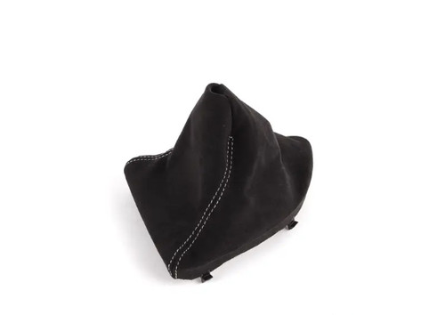 Bmw e86 gear - e86, gaiter