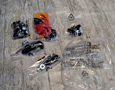 REXON GD650CA Garage Door