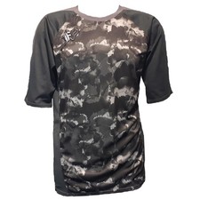 Fox Manic Mtb Loose fit Jersey