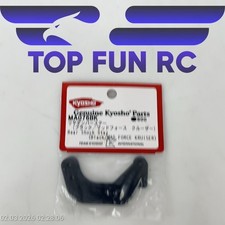 KYOSHO MA076BK REAR SHOCK STAY