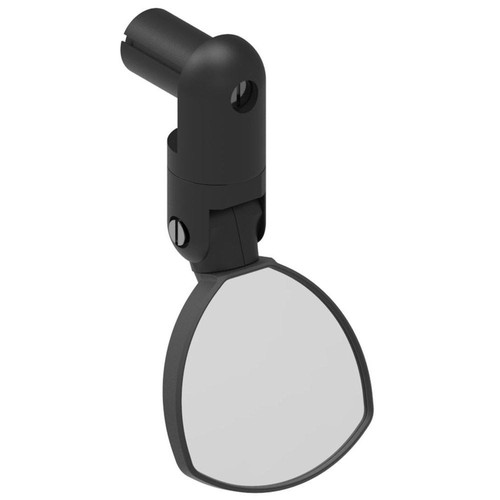Zefal spin mirror - spin,
