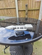 Battlestar Galactica