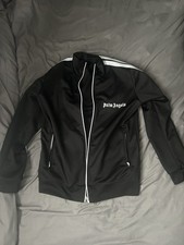 Palm Angels Full Tracksuit Men Size S
