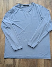 Men's Rohan Element V Dryknit