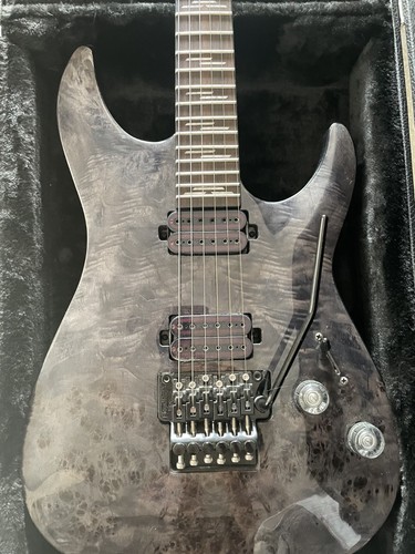 Schecter omen elite - omen, fr
