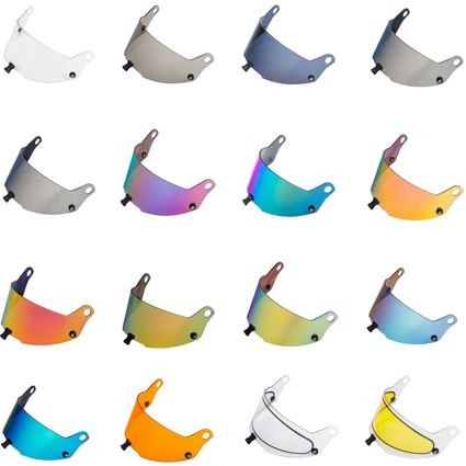 Stilo st5 formula helmet - stilo,