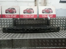 CHRYSLER GRAND VOYAGER CRD