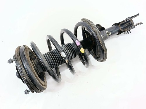 546502b200 front shock - 546502b200,