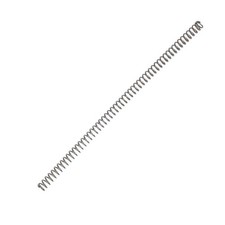 Airsoft Parts Steyr SSG 69