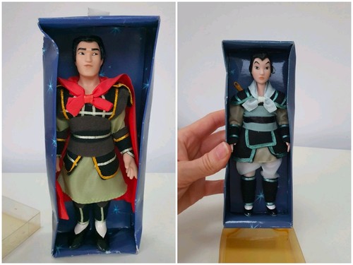 Disney princess deagostini - disney,