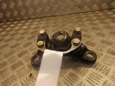 Honda CL350 CL 350 1971 Top Upper Fork Yoke 