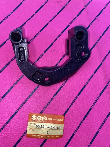 Suzuki oem now 750 lt - suzuki,
