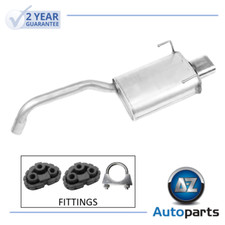 For Fiat - 500 1.3 D Multijet