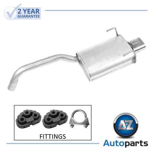 For fiat 500 3 d - -,