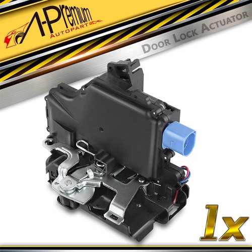 Premium rear right - a-premium,