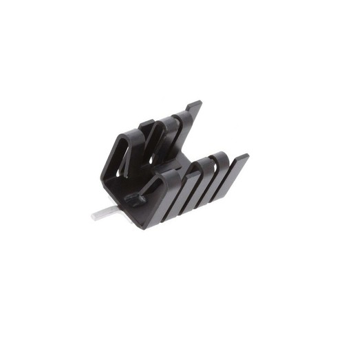 237 220v radiator - sa,