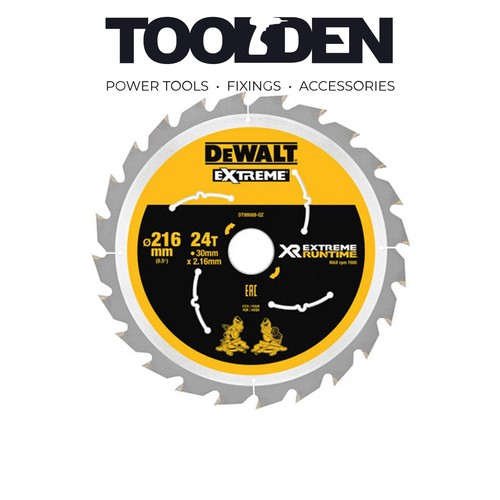 Dewalt dt99568 216 30mm - dewalt,