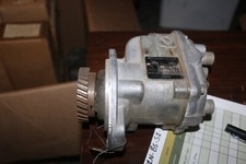 NOS Fairbanks Morse Onan