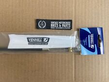 Yamaha YZ125 1981-82 YZ250 YZ465 1980-81 IT250 1980 Venhill Front Brake Cable